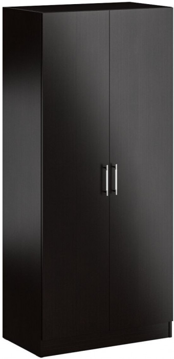 Спальня Стандарт 1-1800, венге