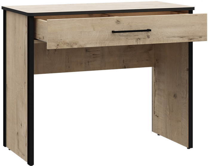 Столик туалетный Берлин 4