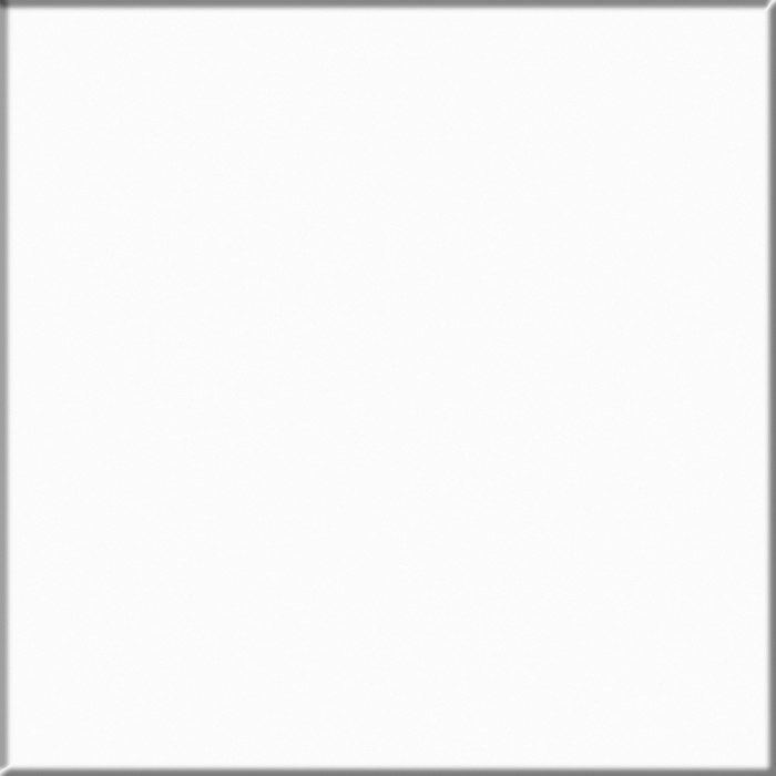 Трюмо 4-25920бел, цвет белый, ШхГхВ 65х46,6х132 см.