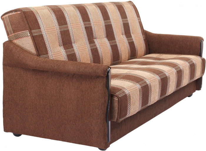 Диван Уют, 140х190