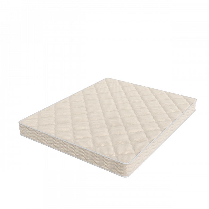 Матрас двусторонний Прайм Ролл 180х200