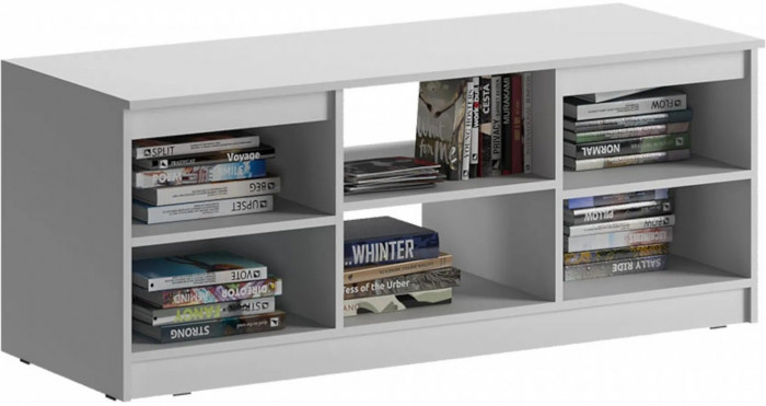 Челси Тумба ТВ, Графит