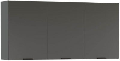 Венера полка 1500 Диамант серый