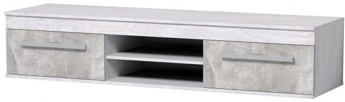 Тумба для телевизора Леон 3