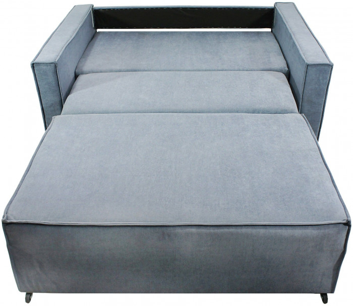 Диван-кровать Лофт 140