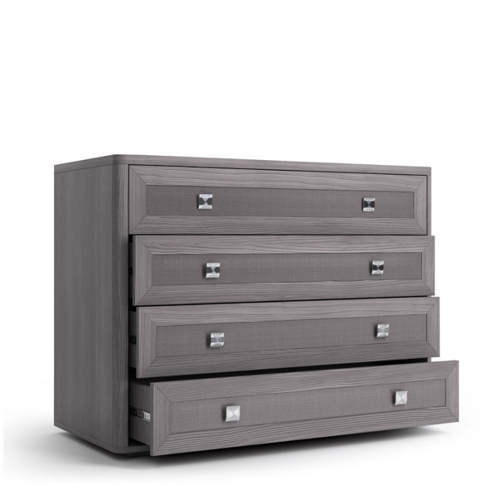 Комод Парма Нео