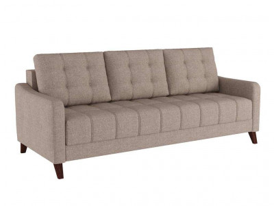 Диван Римини-1 Sherlock 932