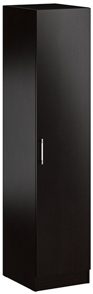 Стандарт Пенал, венге