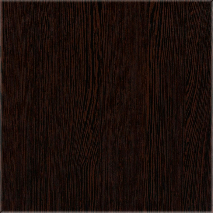 Туалетный столик Трельяж МД №2, венге/белый шагрень