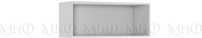 Флорис ТБ-008 Тумба, белый