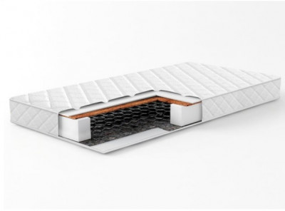 Матрас Софт 180х200