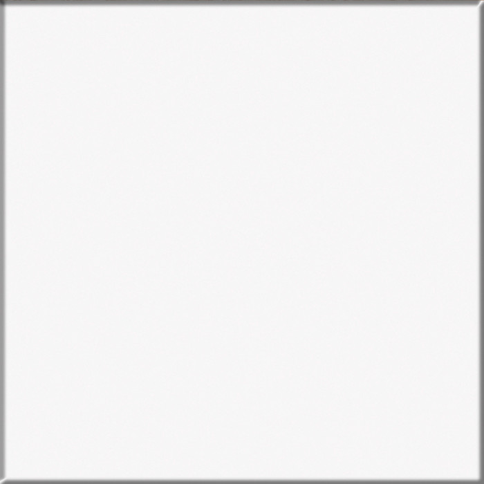 компьютерный стол Комфорт 12.77F + компьютерный стол Комфорт 12.77F, белый шагрень/тёмно-серый