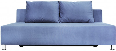 Диван Парма велюр