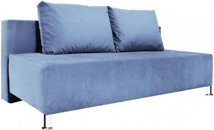 Диван Парма велюр