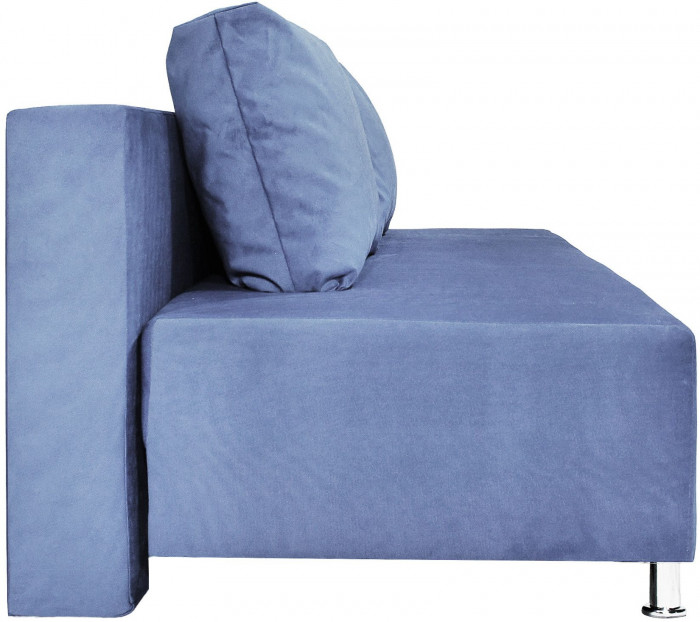 Диван Парма велюр