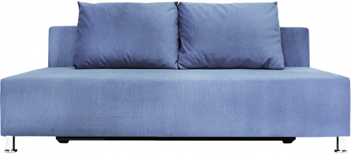 Диван Парма велюр