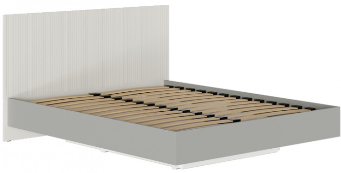 Модульная спальня Селена, композиция 1