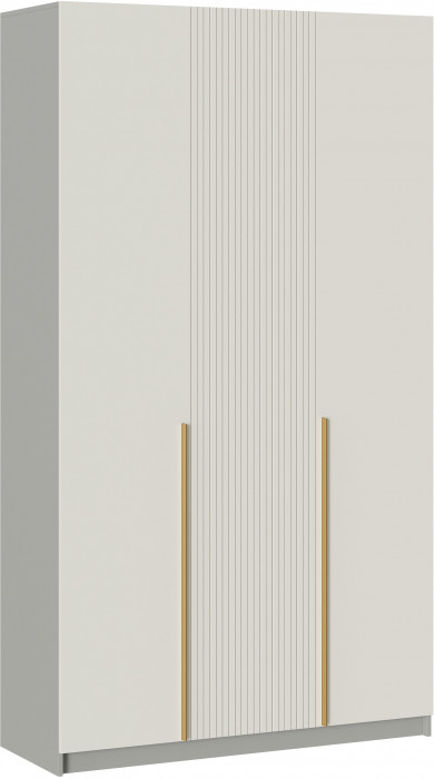 Модульная спальня Селена, композиция 1