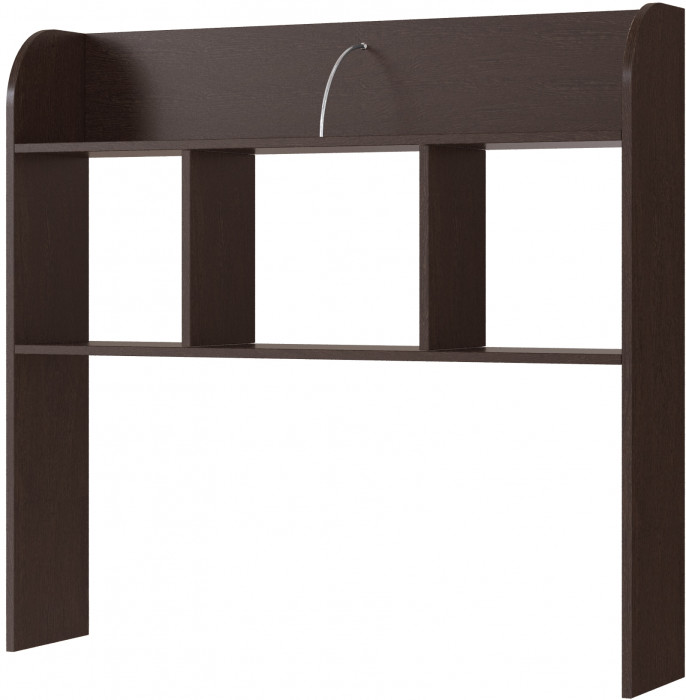 Подростковая Орион, Венге/Дуб делано