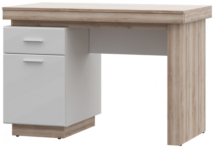 Стол письменный Люмен 21