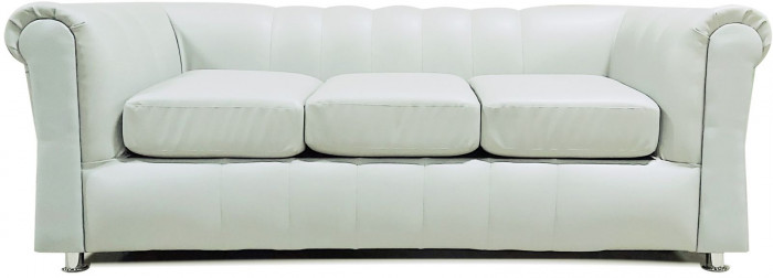 Диван Брайтон 3-х местный