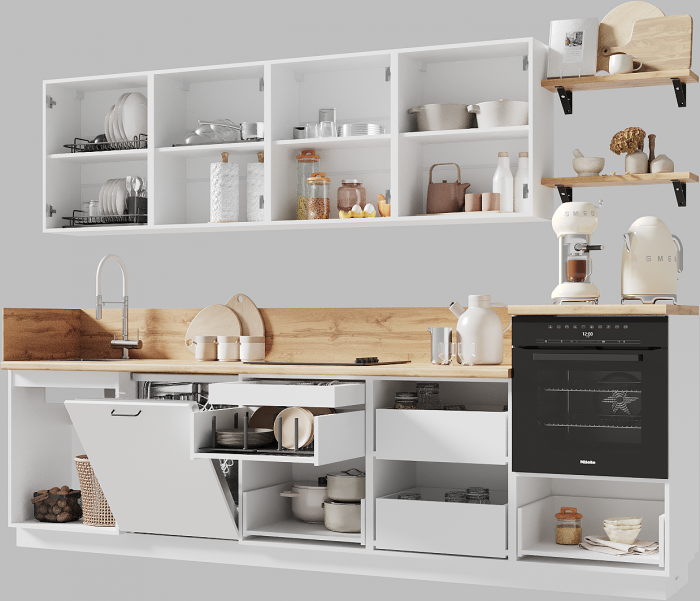 КГ 3000 Эмаль, Олива  Арника РМ