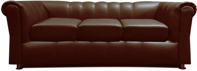 Диван Брайтон 3-х местный