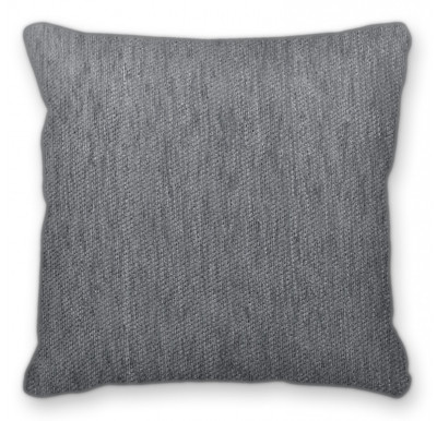 Подушка 40х40 для диванов Лондон / Марсель