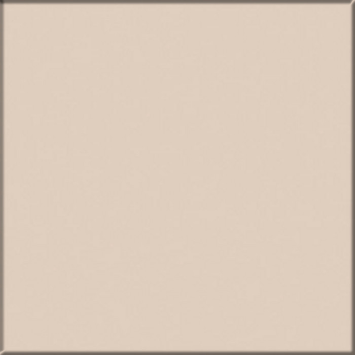 КР100 Два стола компьютерных Комфорт 12.71, цвет дуб крафт серый/шёлковый камень/гикори рокфорд натуральный/сатин, 233,4х60,2х165,4 см., НЕ ун. сб.