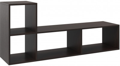 Фристайл НМ-001 Базовый элемент, венге, склад