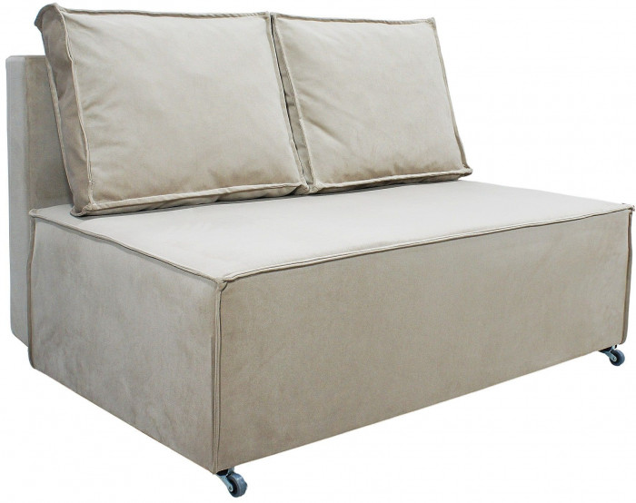 Диван-кровать Лофт мини 160