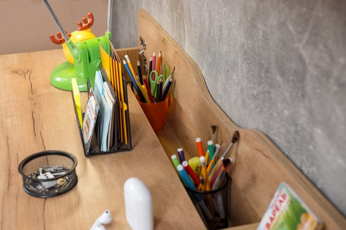 Молодежная Лойс. Комплект 2