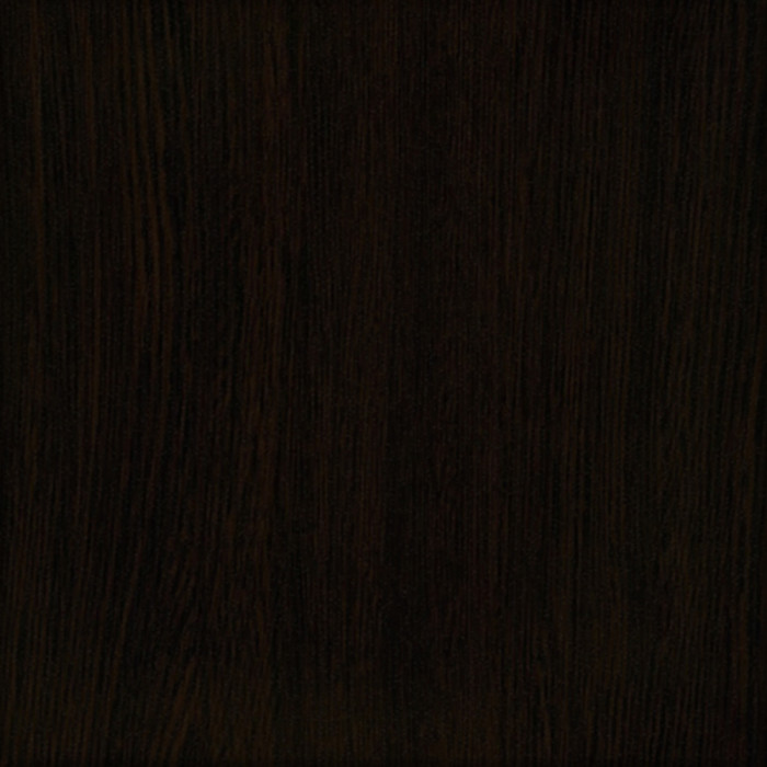 Прихожая П-6 Тумба для обуви 2 секции + Вешалка, цвет венге/фасады МДФ белое дерево фрезеровка прованс, ШхГхВ 50х35х210 см.