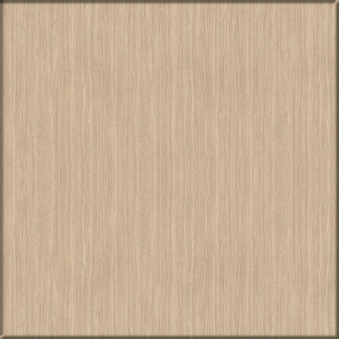 Лайт Шкаф комбинированный 10.01 (Стол письменный), цвет плэйн, ШхГхВ 115,3х58,2х179 см., универсальная сборка(обязательно крепление к стене)