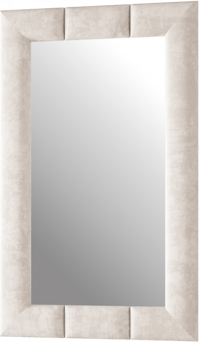 Зеркало "Эстетика" З-06 Мокко