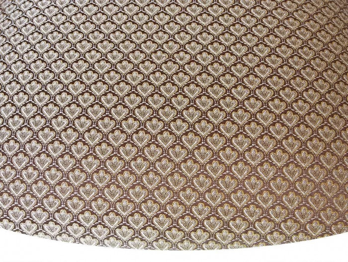 Обеденная группа СО-13/С-32 орех