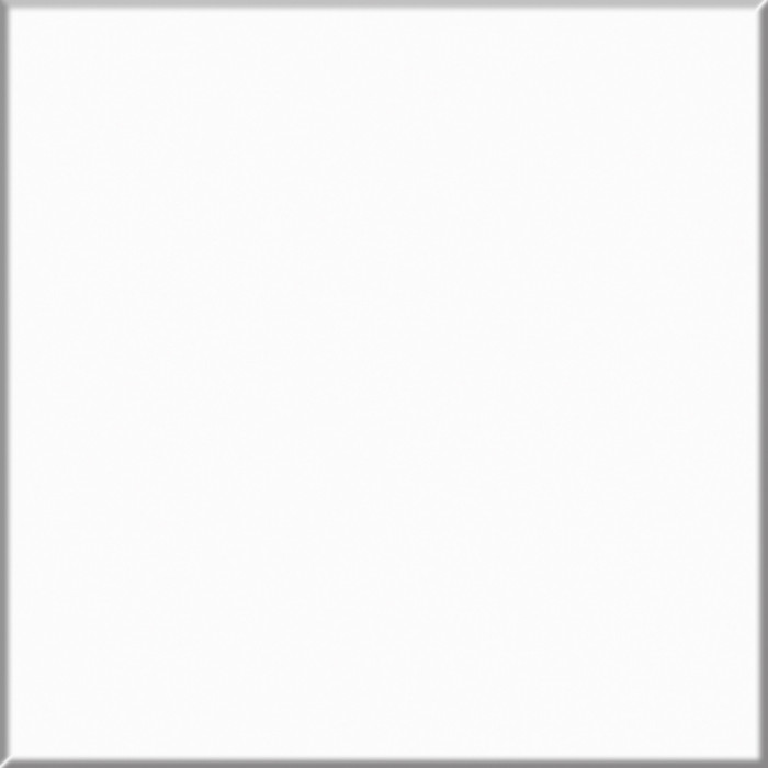 Мори компьютерный стол МС-1 правый + Комод МК800.1, белый