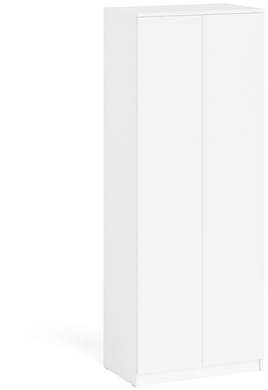 Мори Шкаф МШ800.1, белый