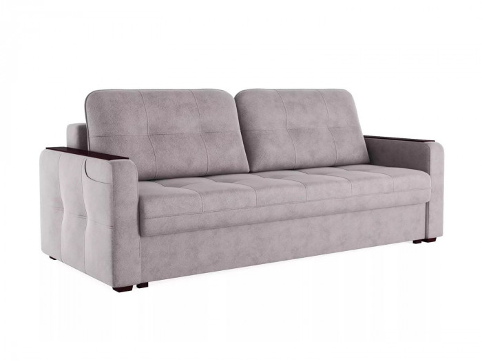 Диван Smart 3 СК Велюр Кашемир 890