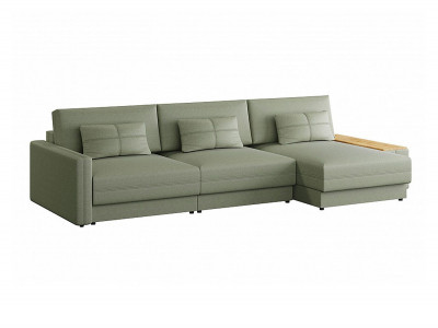 Диван Киото 4 Фабио олив