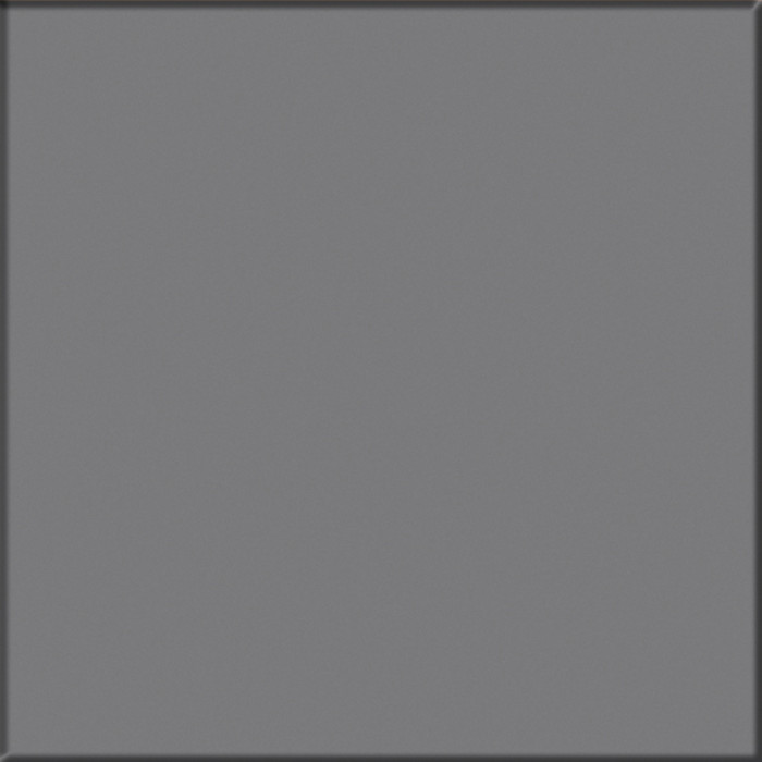 компьютерный стол Комфорт 12.95N, дуб сонома/тёмно-серый