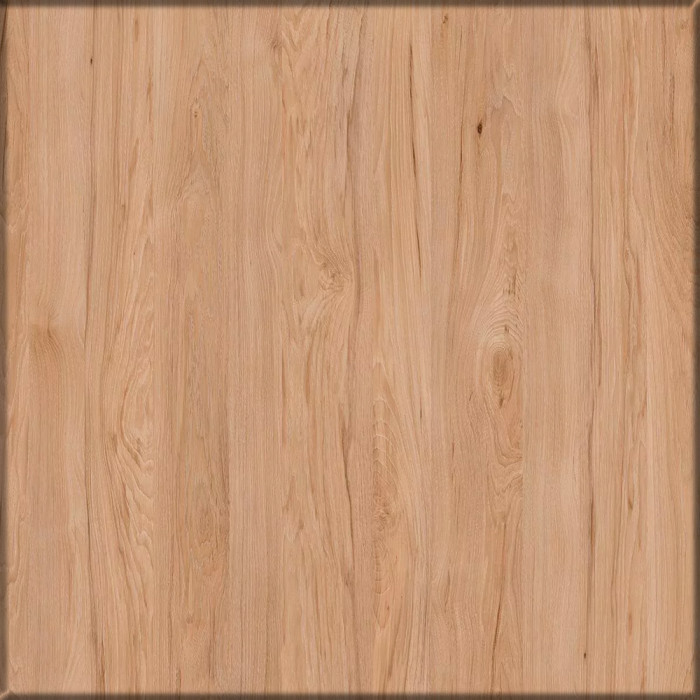 Два стола компьютерных Комфорт 12.71, цвет антрацит/тёмно-серый/гикори рокфорд натуральный/дымчатый зелёный, ШхГхВ 233,4х60,2х165,4 см., НЕ ун. сб.