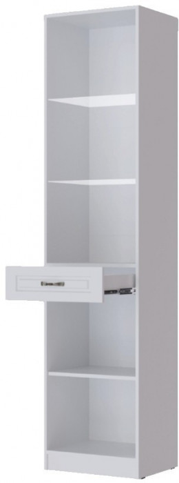 Гостиная Апполия, композиция 2