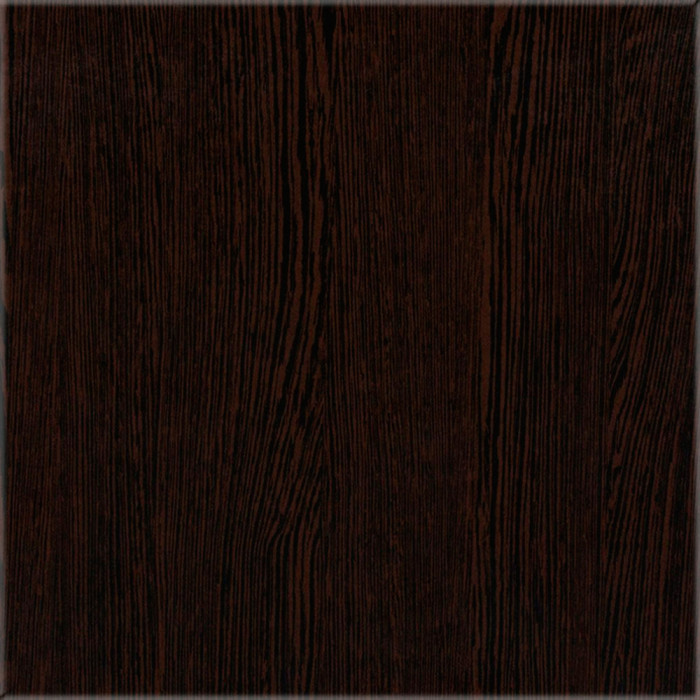 Фиеста Кровать 1200, венге/дуб лоредо