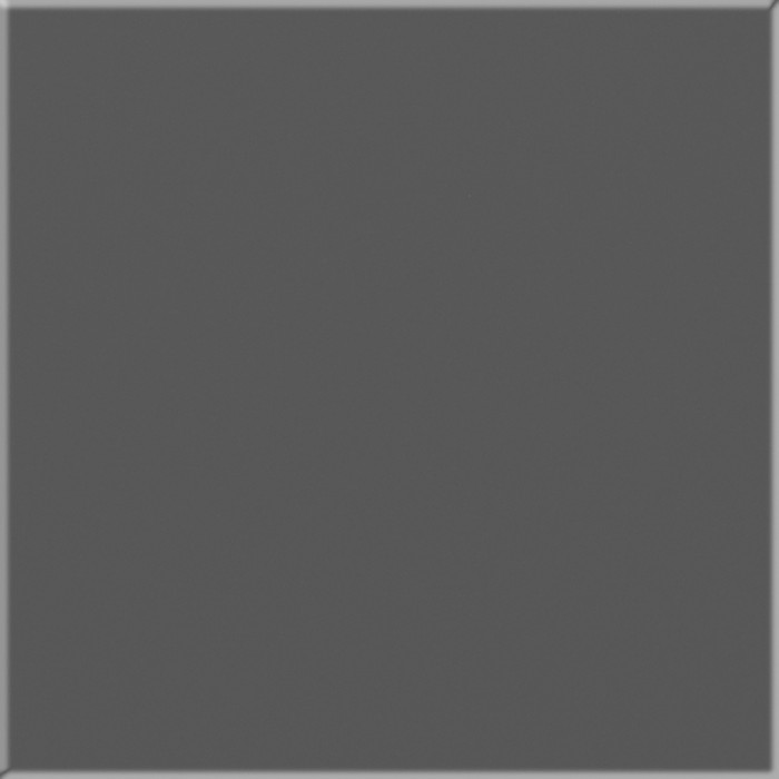 Ксения Кровать с ящиками 0900 + прикроватный блок, графит