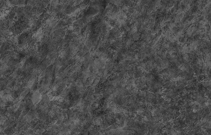 Кухня Сахара 1,8 м белый/холст грей (столешница кастилло темный)