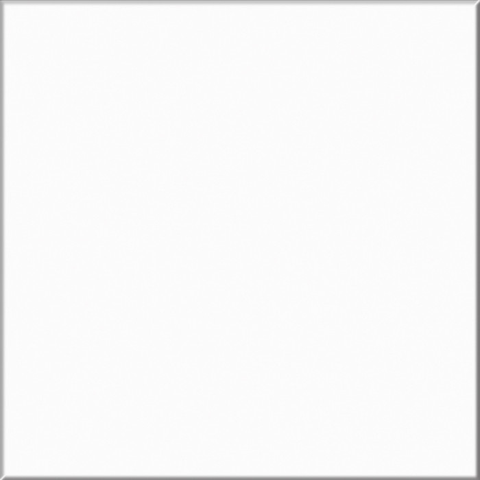 Прихожая П-6 Тумба для обуви 2 секции + Зеркало, цвет дуб сонома/фасады МДФ белое дерево фрезеровка прованс, ШхГхВ 50х35х210 см.