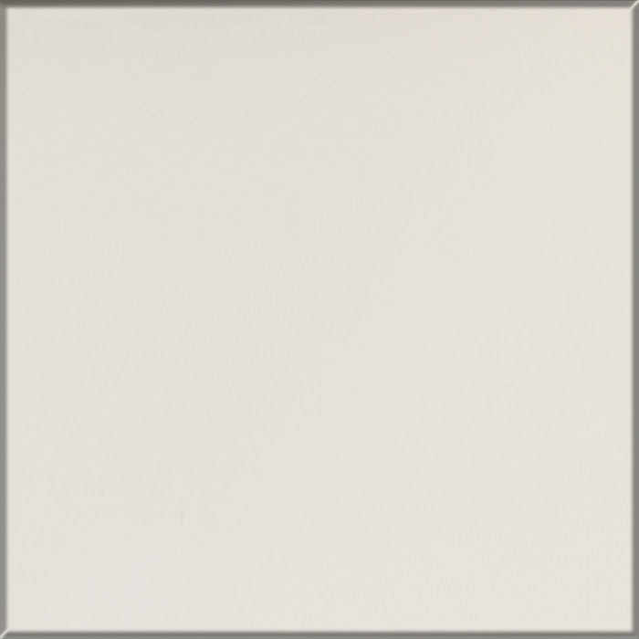 Два стула Мебель--24 Гольф-11 разборных, цвет слоновая кость, обивка ткань велюр бежевый 05, ШхГхВ 40х40х100 см., от пола до верха сиденья 47 см.