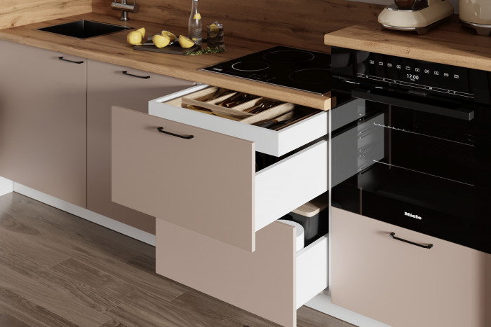 КГ 2100 Эмаль, Крем  Арника РМ в.2