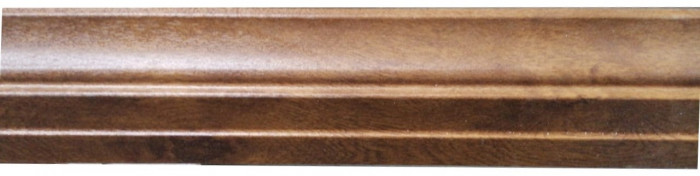 Кухня МДФ Престиж 1600/900 (Зеленый, Белый)